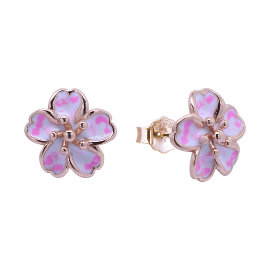 Earrings-E1963_R
