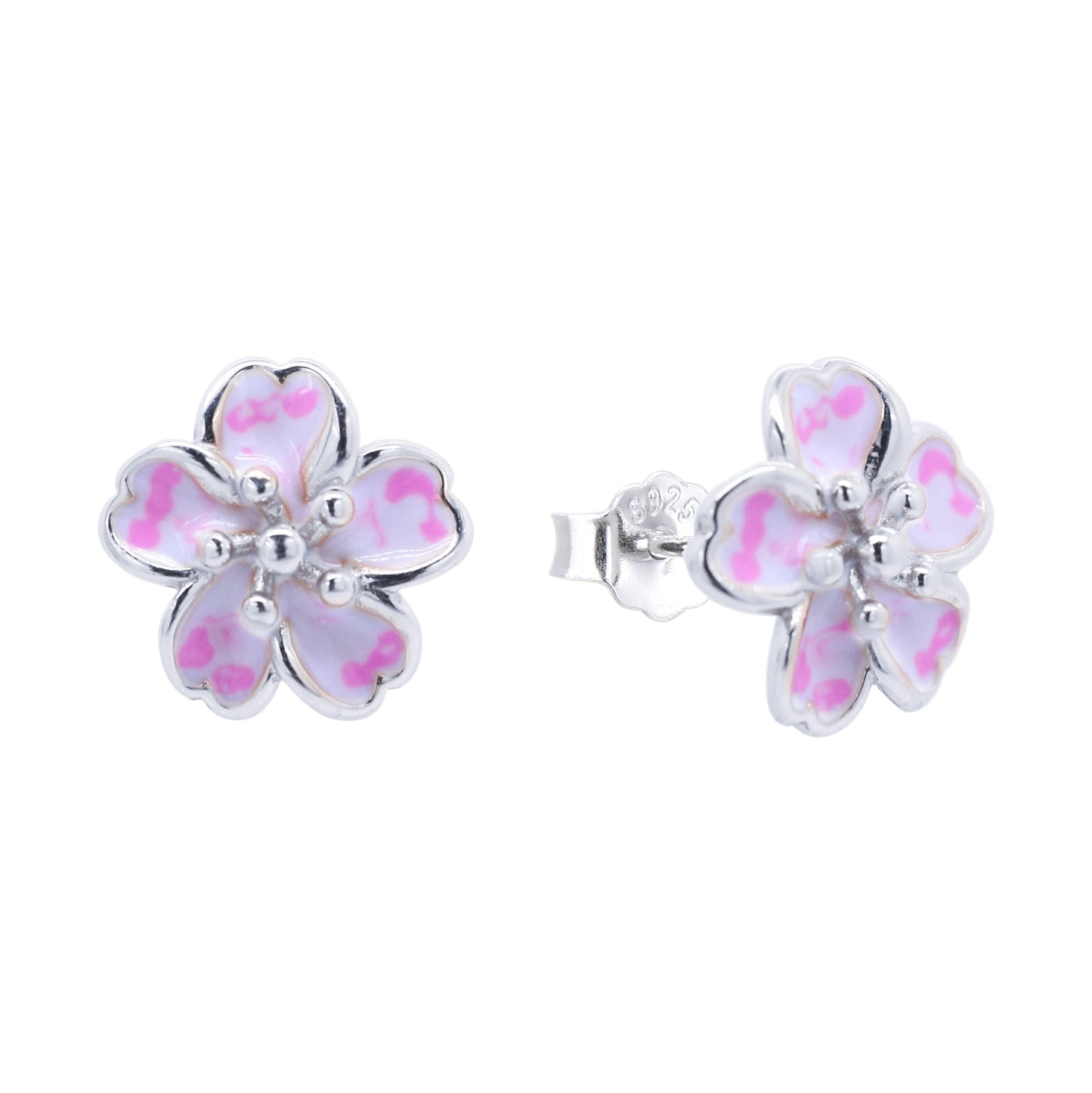Earrings-E1963