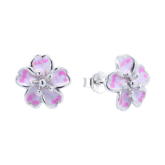 Earrings-E1963
