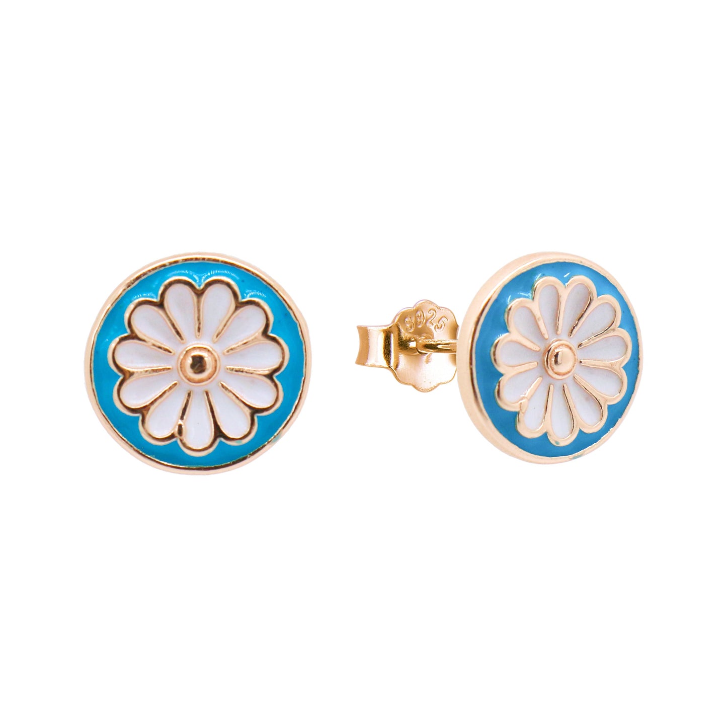 Earrings-E1964_G