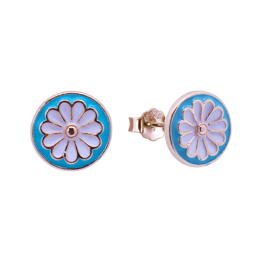 Earrings-E1964_R
