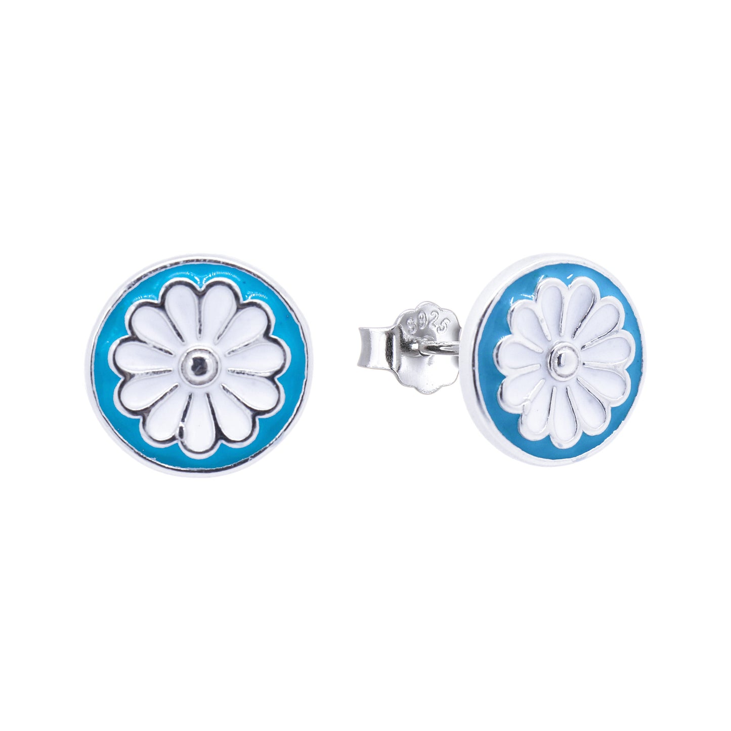 Earrings-E1964