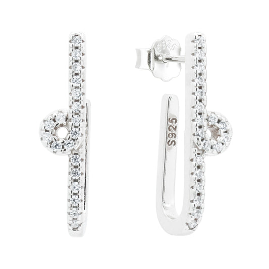 Earrings-E1965