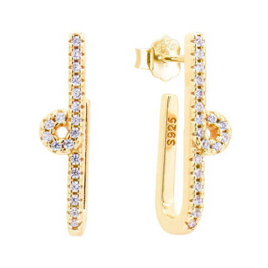 Earrings-E1965_G