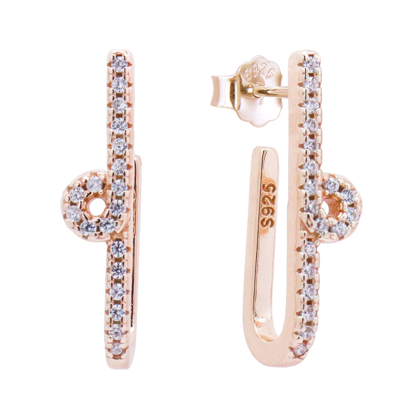 Earrings-E1965_R