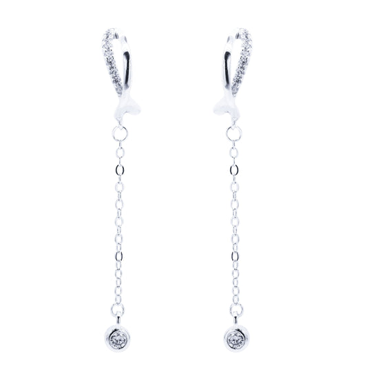 Earrings-E1966
