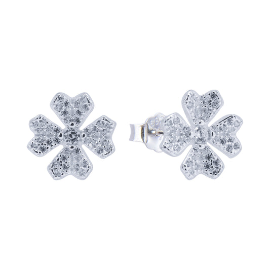 Earrings-E1967