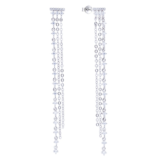 Earrings-E1968_2