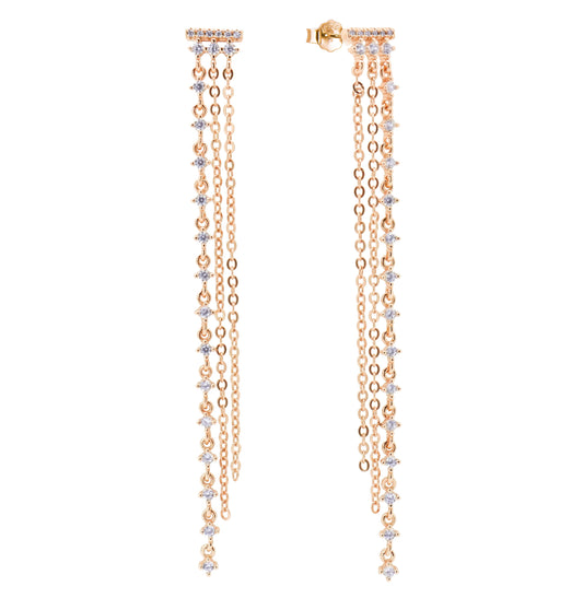Earrings-E1968_G