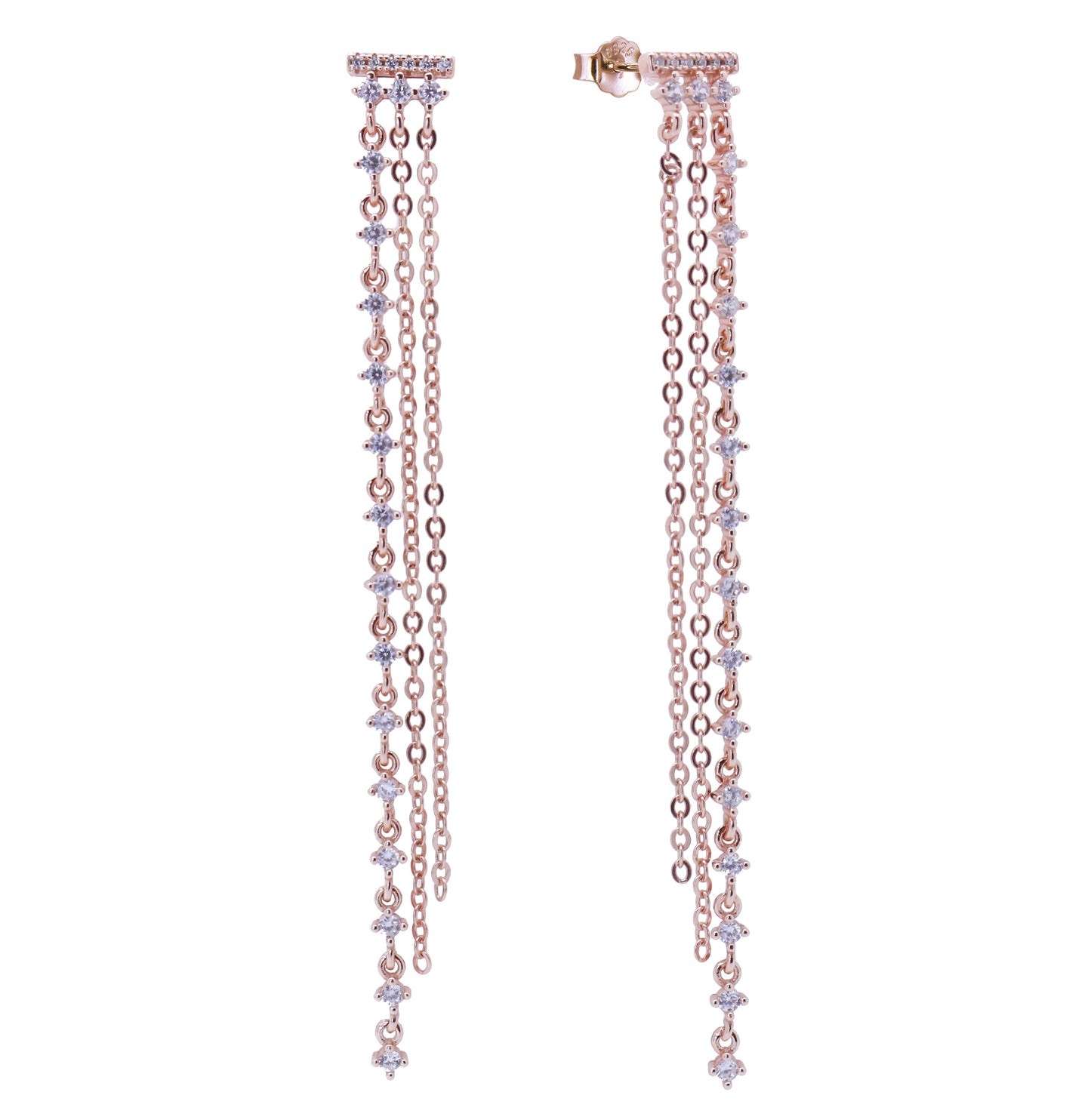 Earrings-E1968_R