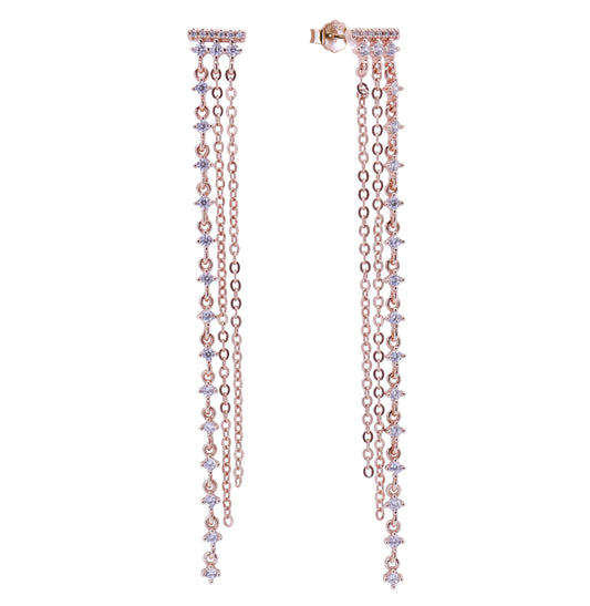 Earrings-E1968_R