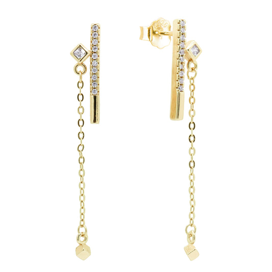 Earrings-E1969_G