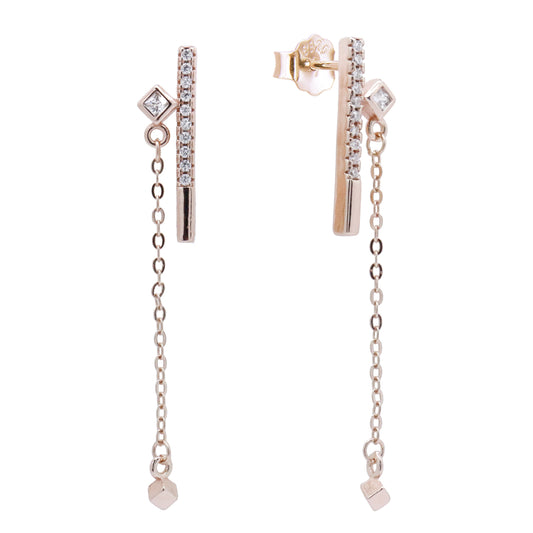 Earrings-E1969_R