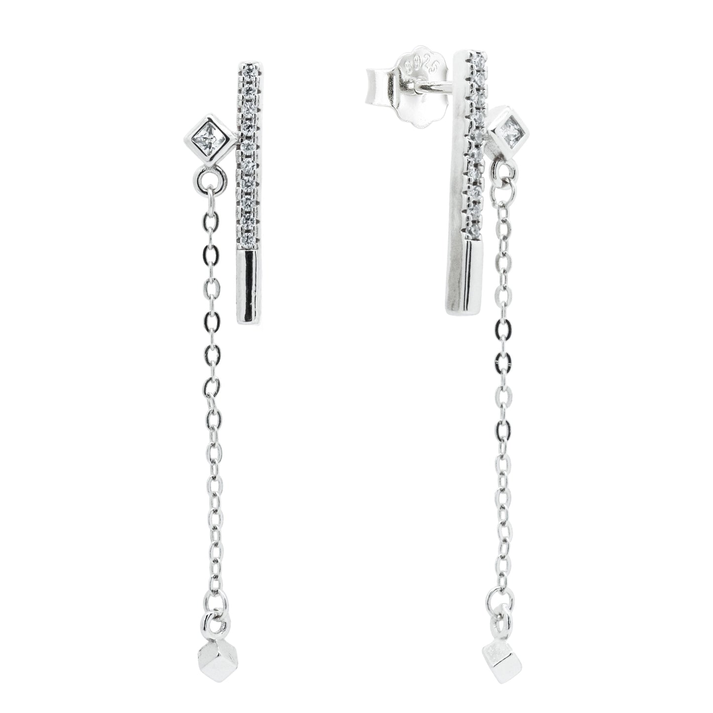Earrings-E1969