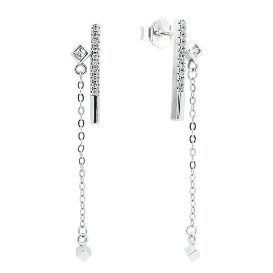 Earrings-E1969