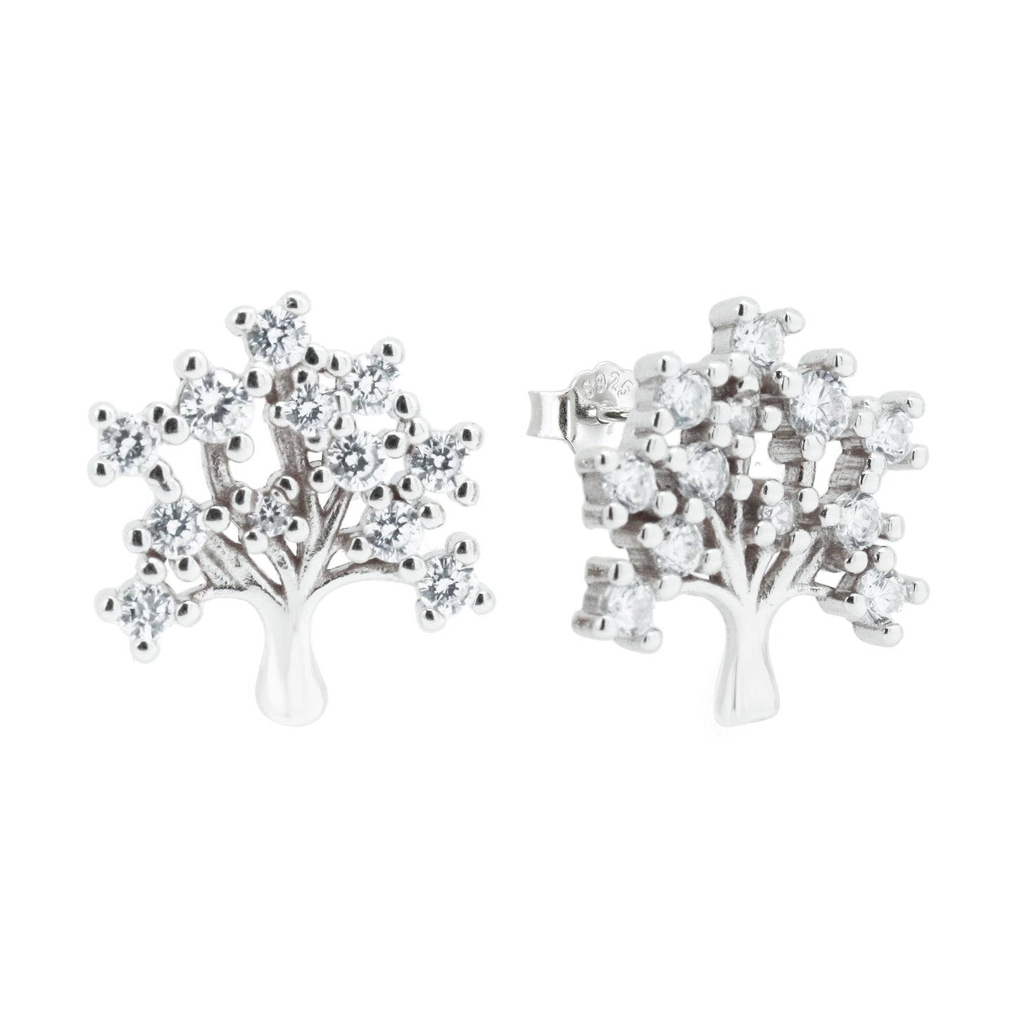 Earrings-E1970