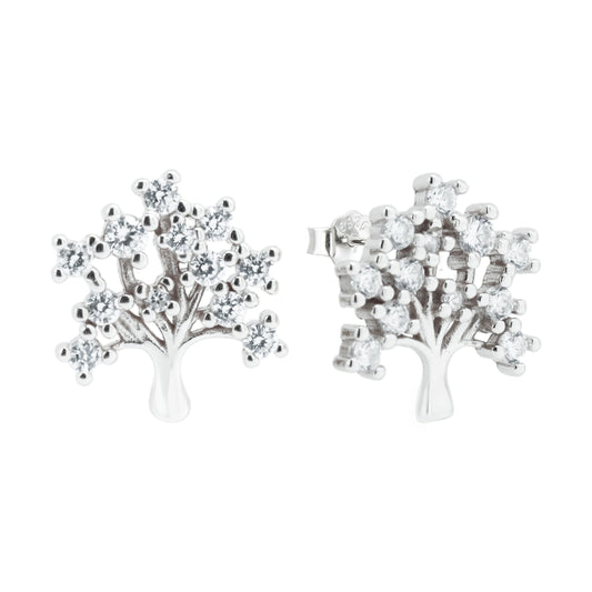 Earrings-E1970
