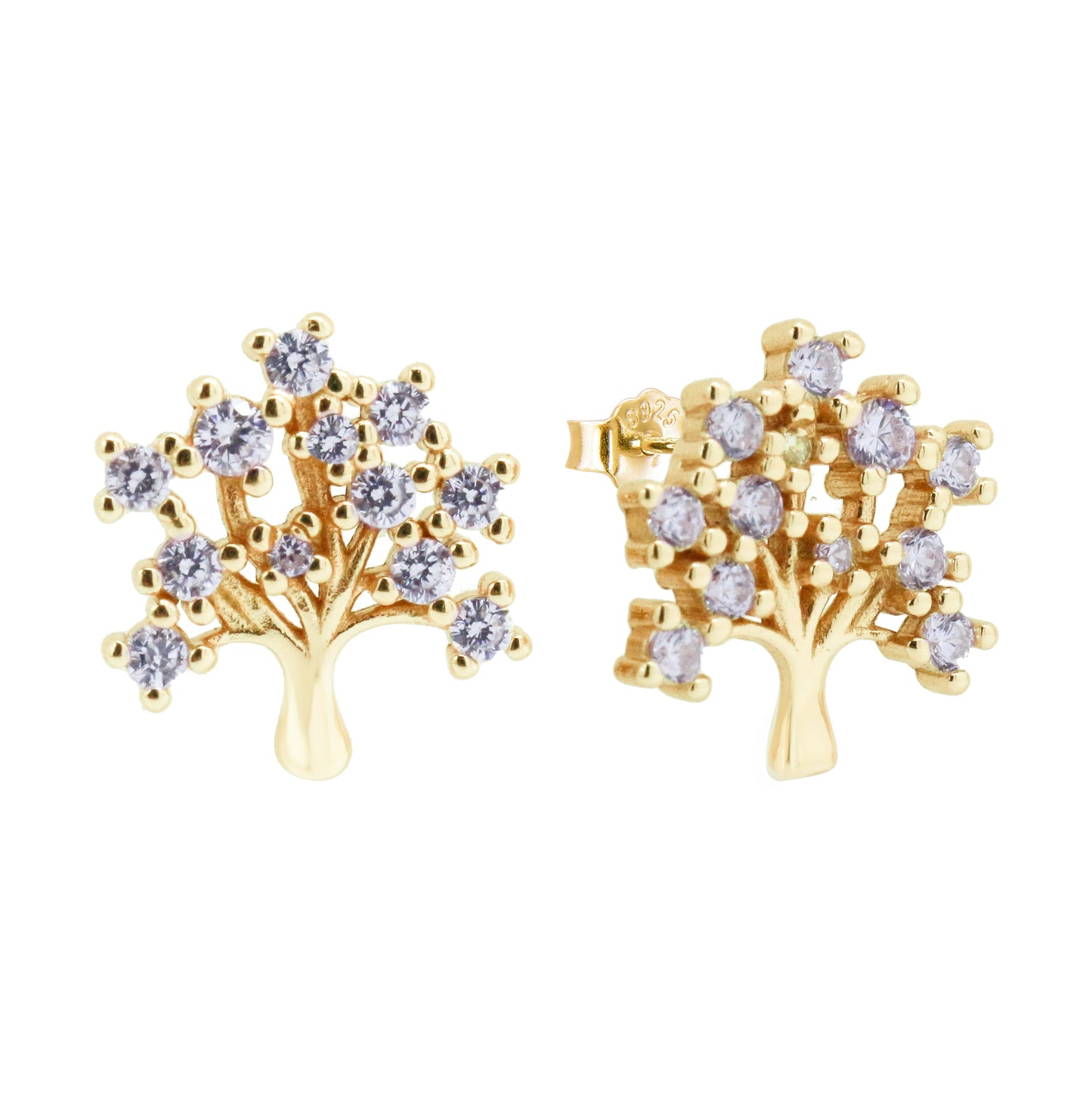 Earrings-E1970_G