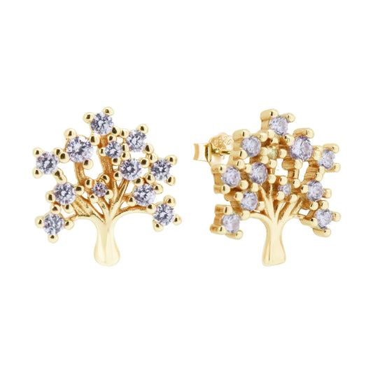Earrings-E1970_G