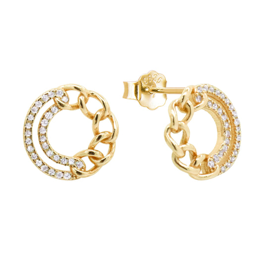 Earrings-E1971_G