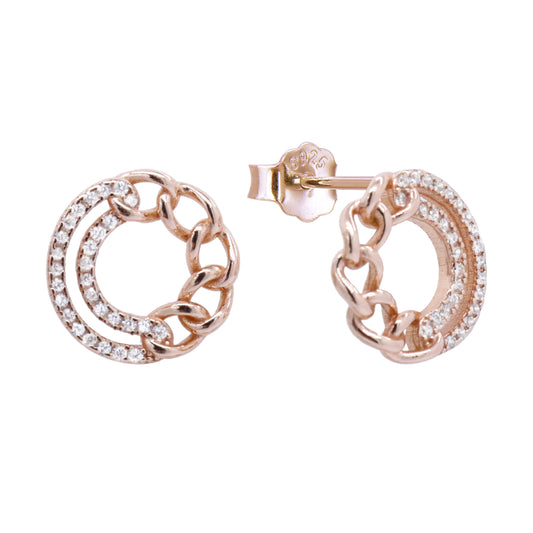 Earrings-E1971_R