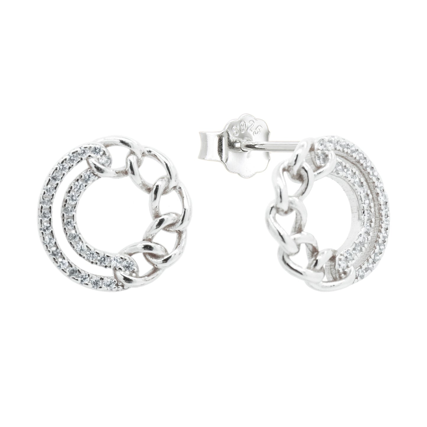 Earrings-E1971_S