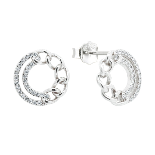 Earrings-E1971_S
