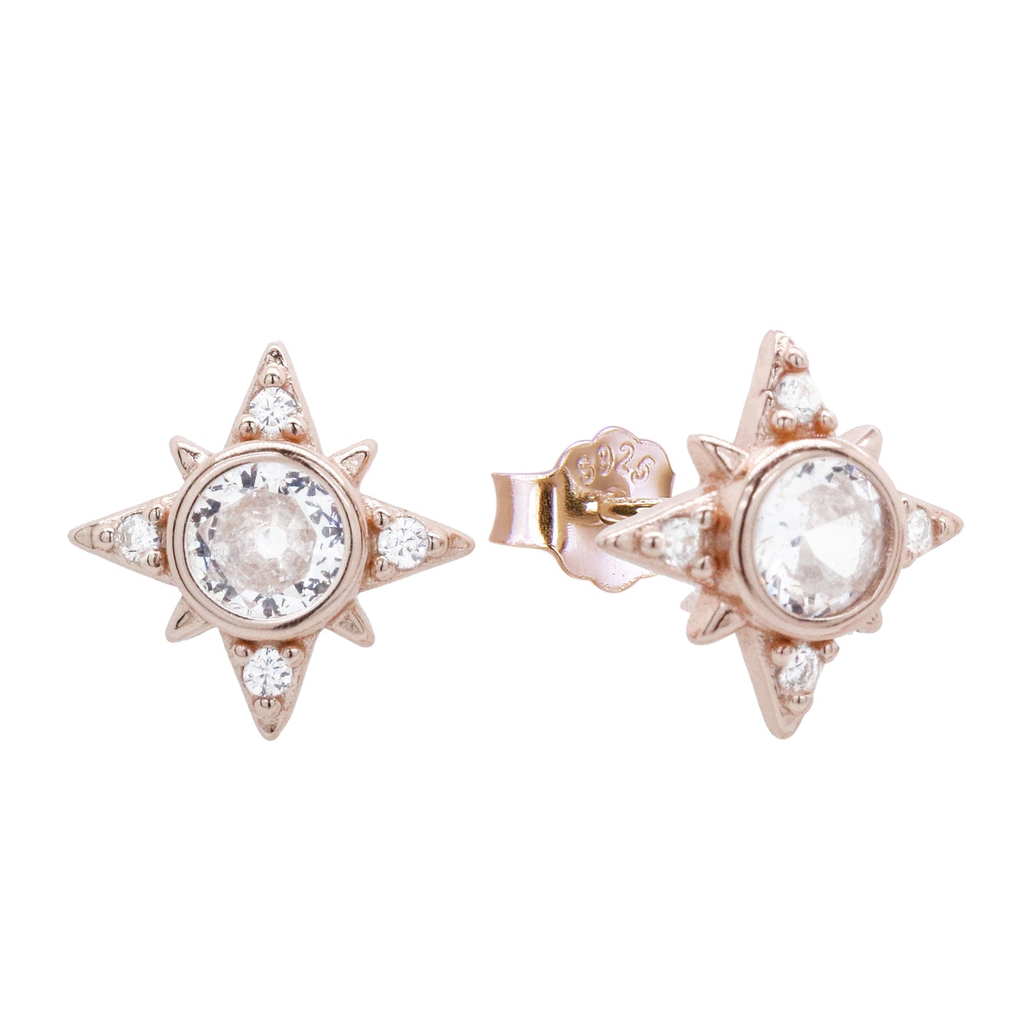 Earrings-E1972_R