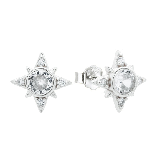 Earrings-E1972_S