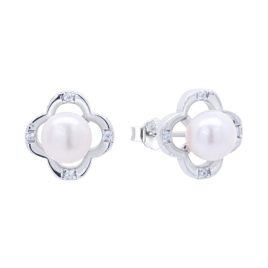 Earrings-E1973