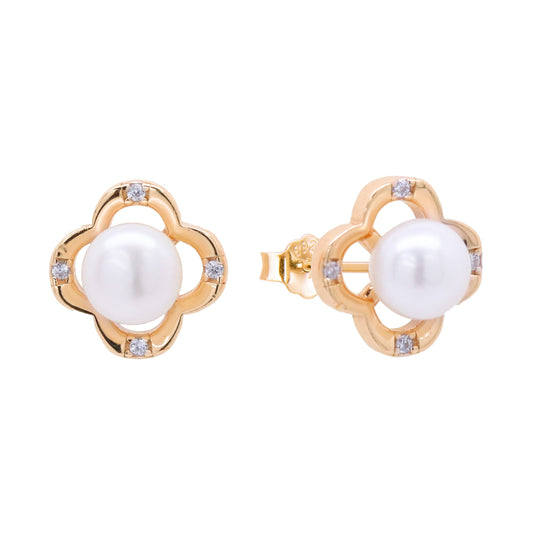 Earrings-E1973_G