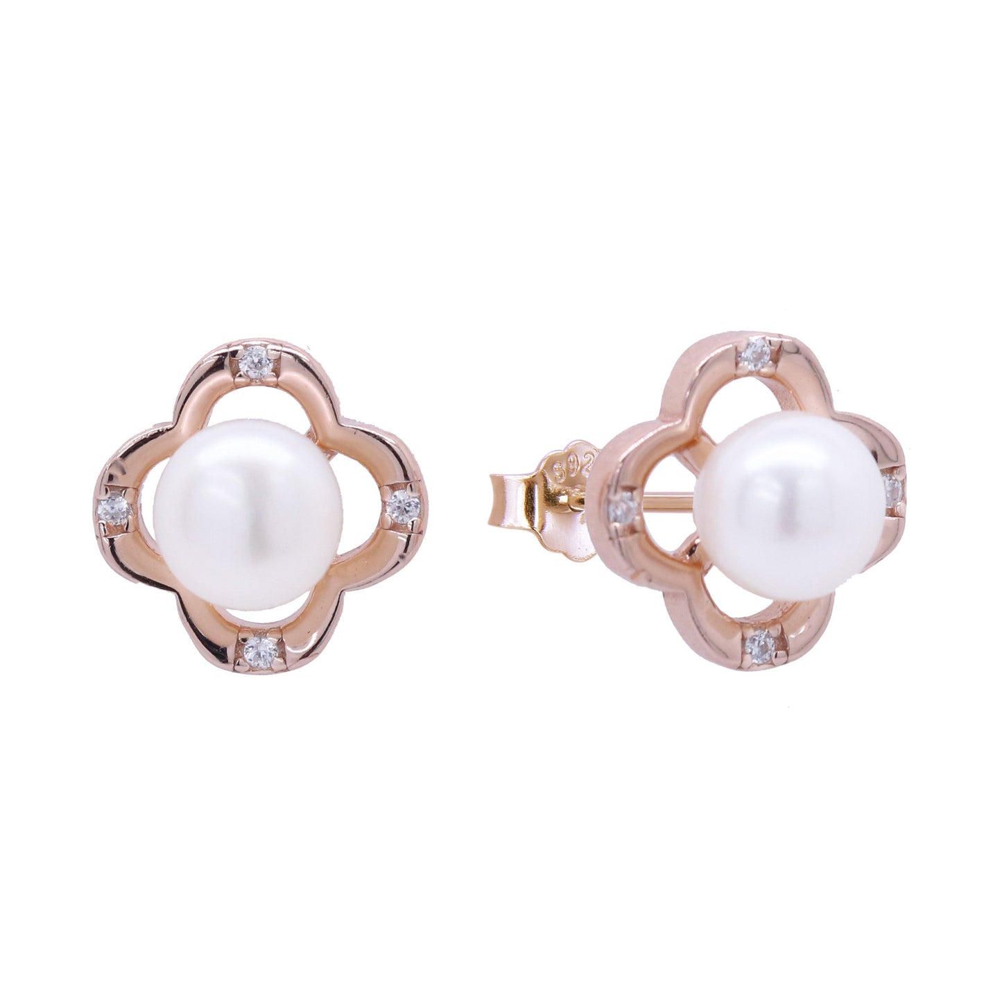 Earrings-E1973_R