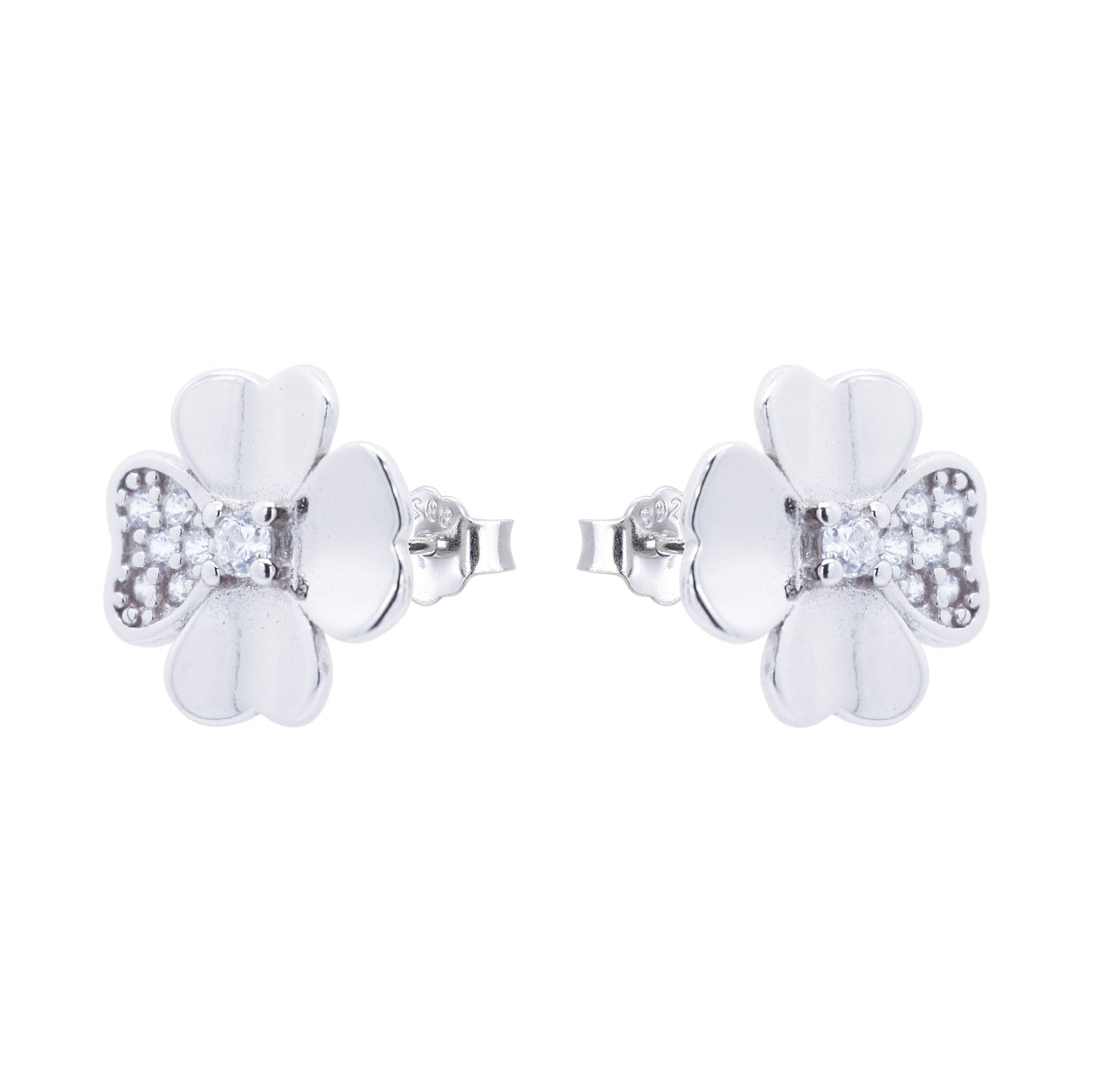 Earrings-E1974_2