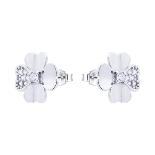 Earrings-E1974_2