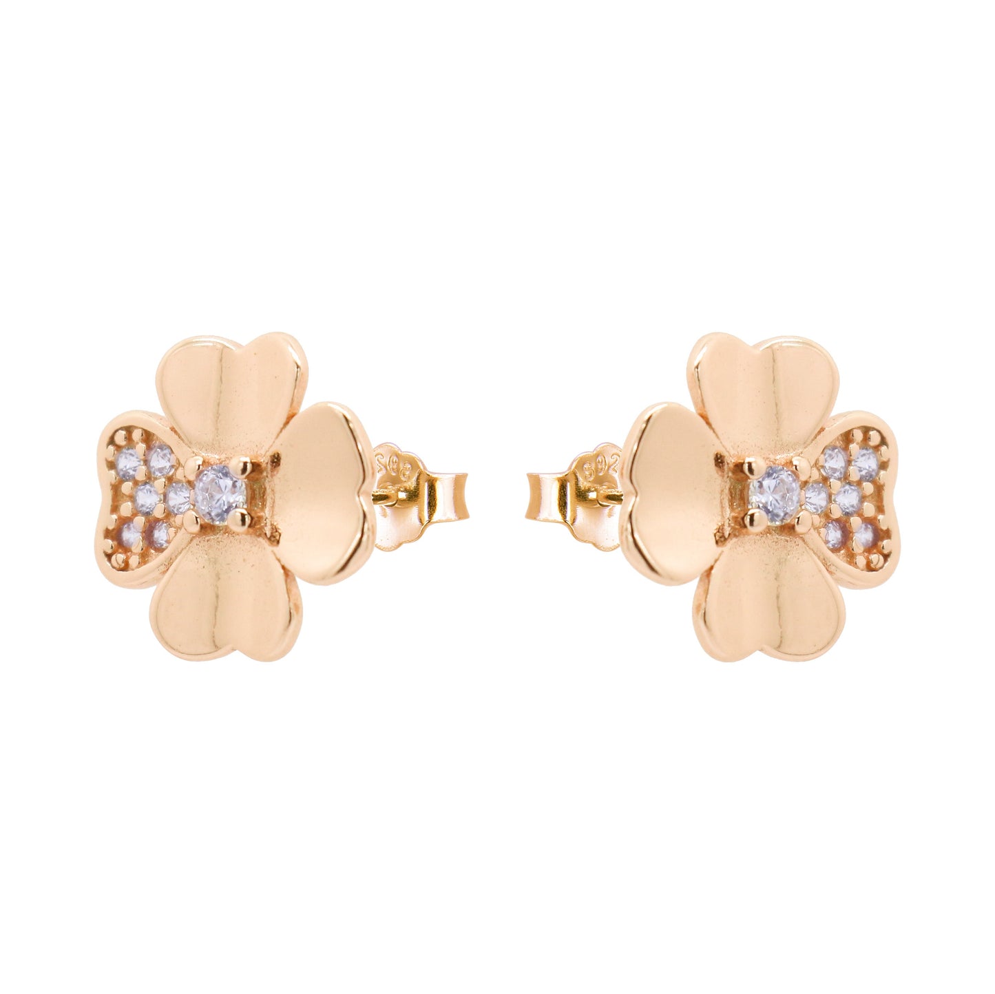 Earrings-E1974_G
