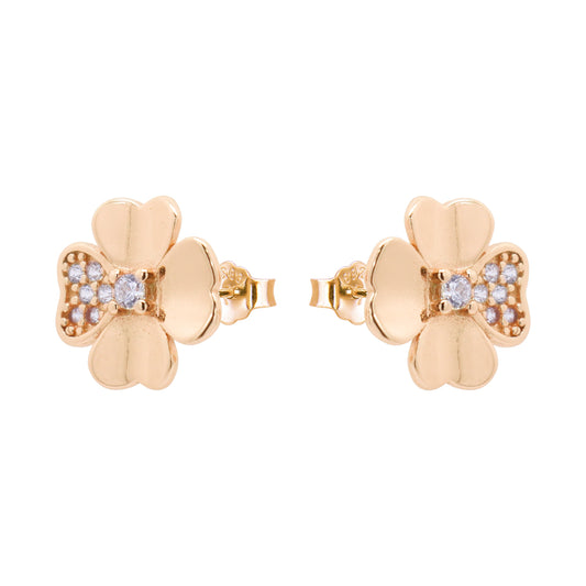 Earrings-E1974_G