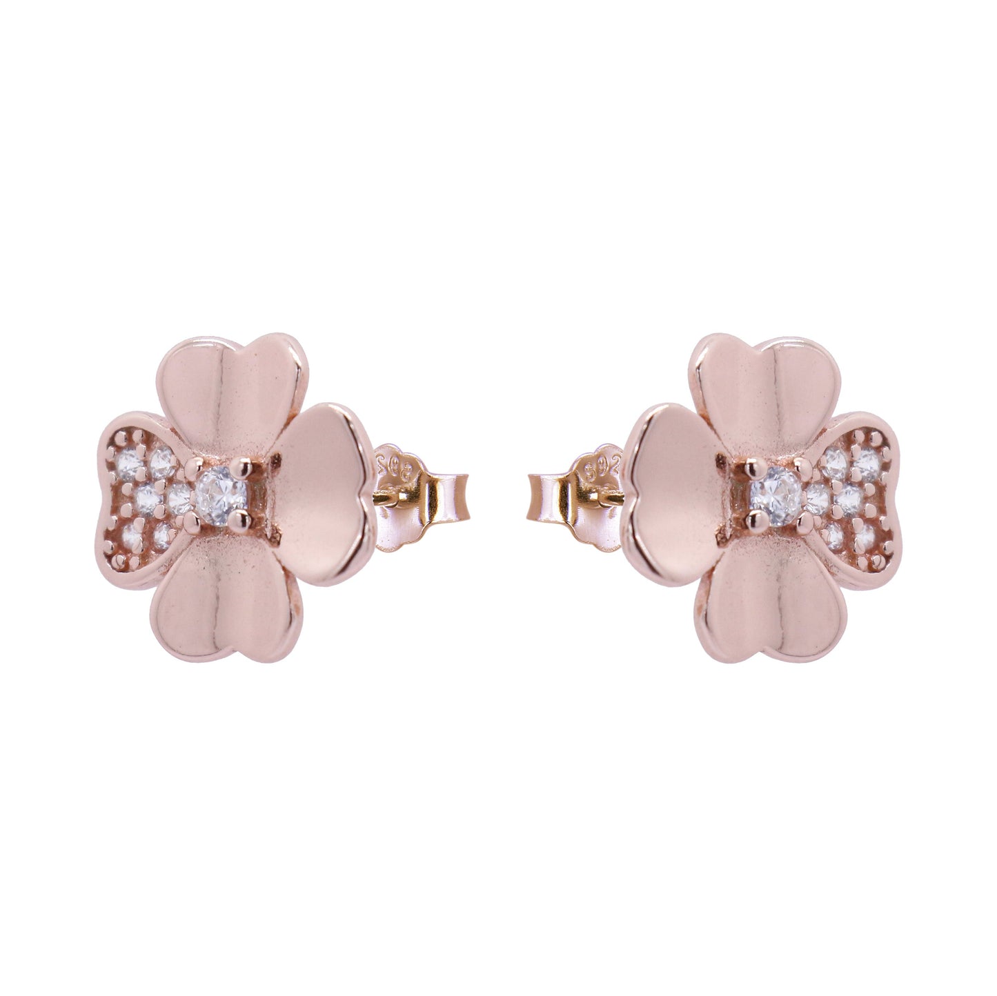 Earrings-E1974_R