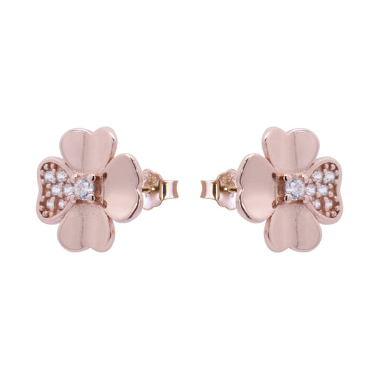 Earrings-E1974_R