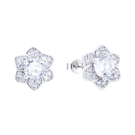 Earrings-E1975_2