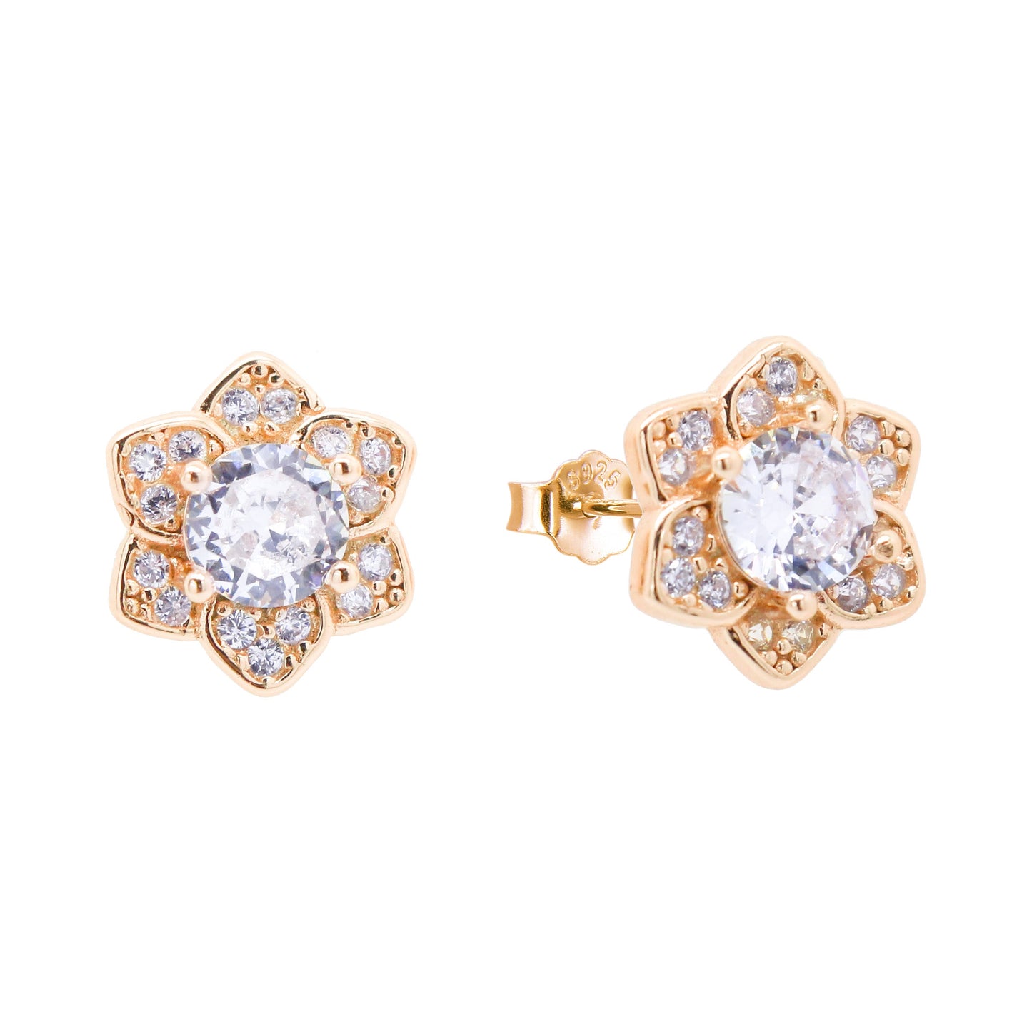 Earrings-E1975_G