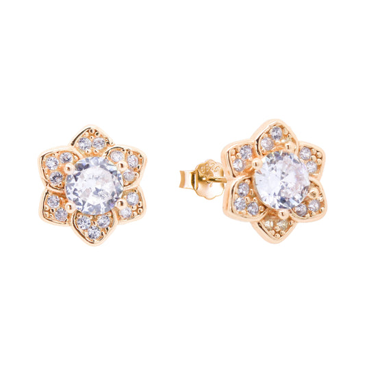 Earrings-E1975_G