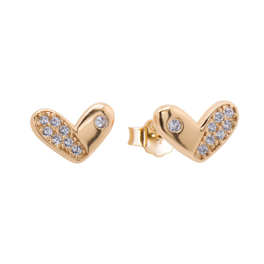 Earrings-E1976_G