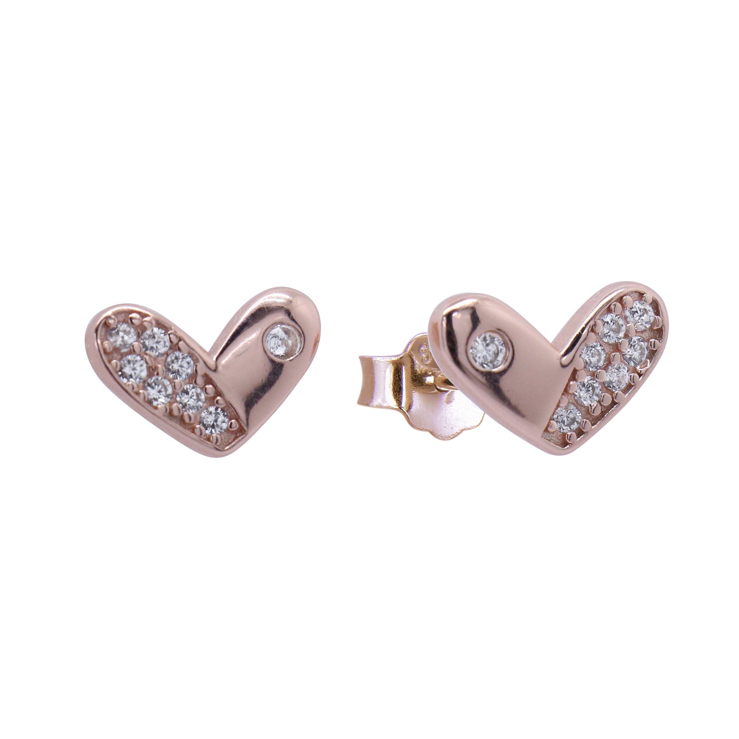 Earrings-E1976_R