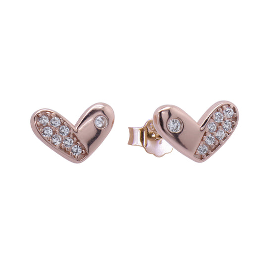 Earrings-E1976_R
