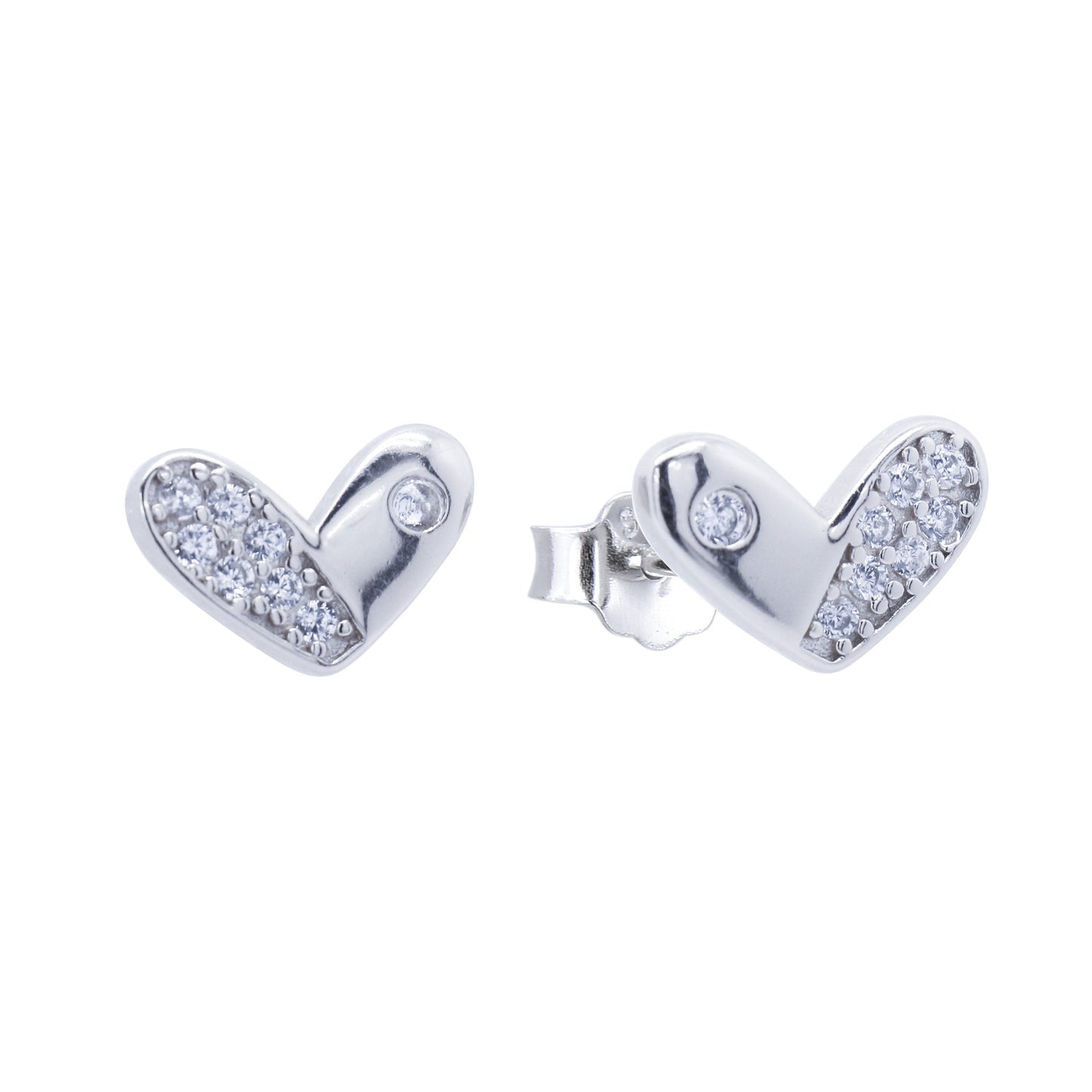 Earrings-E1976_S
