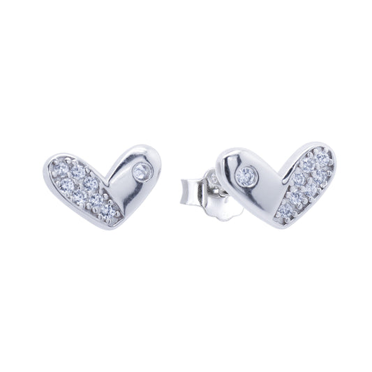 Earrings-E1976_S