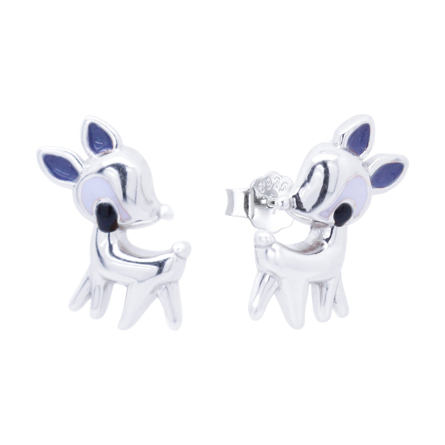 Earrings-E1977