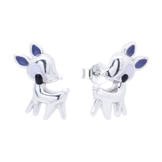 Earrings-E1977