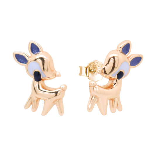 Earrings-E1977_G