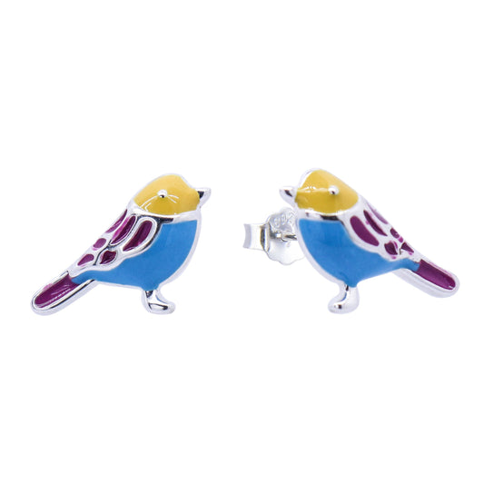 Earrings-E1978